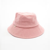 Titchie Breezy Hat