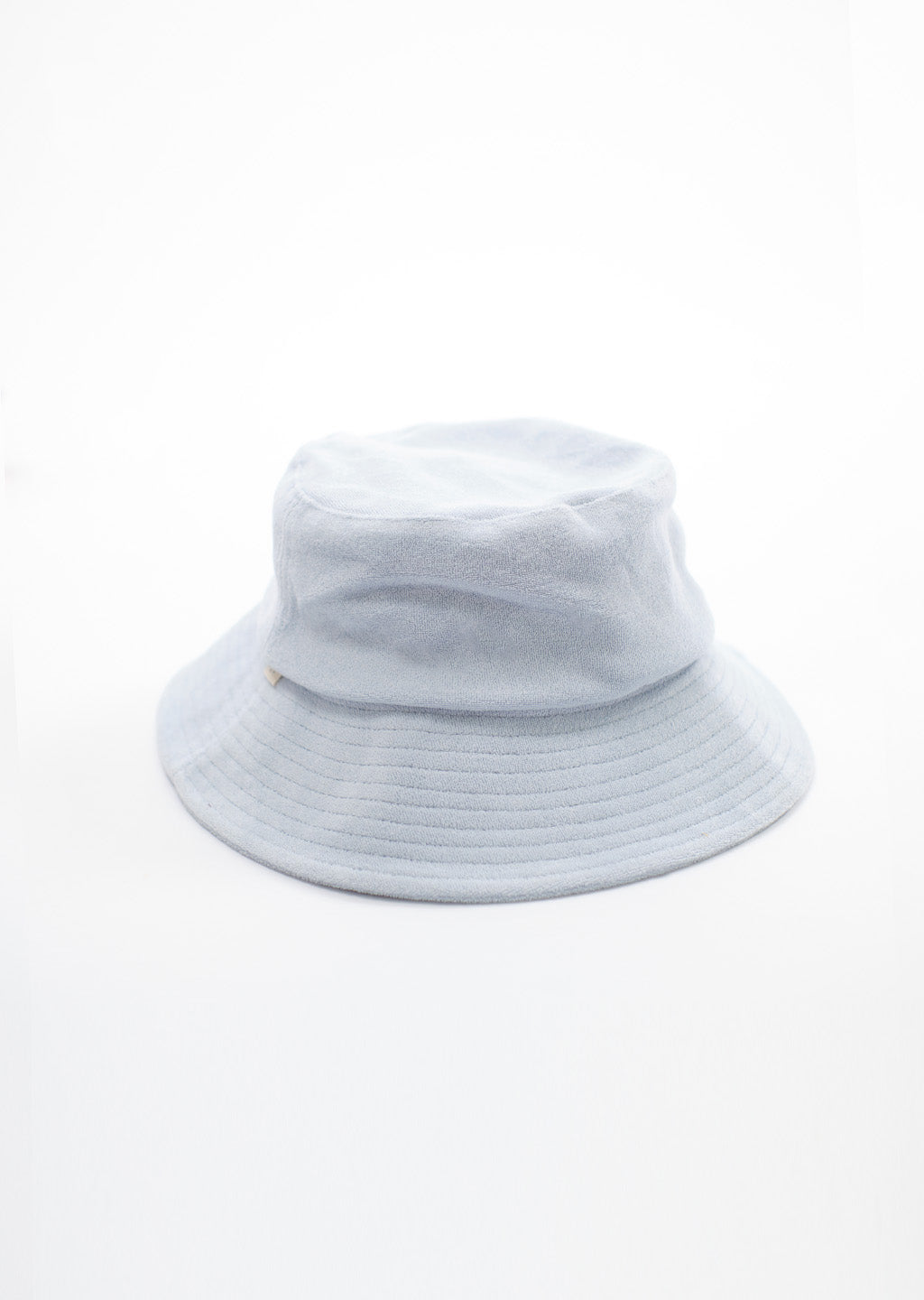 Titchie Breezy Hat