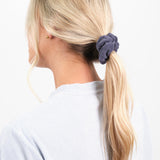 Summer Scrunchie.