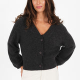 Collide Cardi.