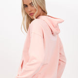 Peachy Hoodie.