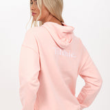 Peachy Hoodie.