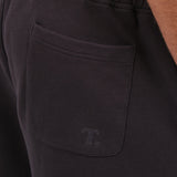 Atlas Track Pant.