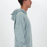 Ridge Hoodie.