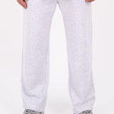 Atlas Track Pant.