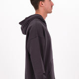 Ridge Hoodie.