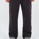 Atlas Track Pant.