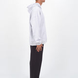 Atlas Track Pant.