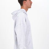 Ridge Hoodie.