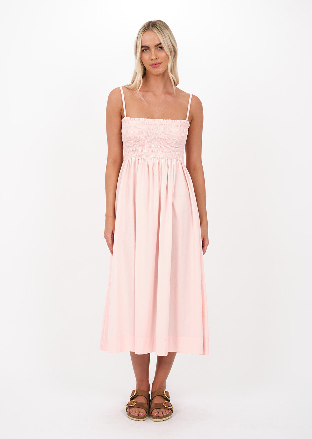 Cindy Dress. Titchie. Cindy Dress. Titchie.
