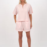 Siesta PJ Set.