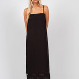 Zena Maxi Dress.