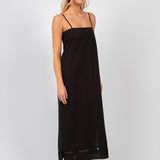 Zena Maxi Dress.