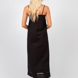 Zena Maxi Dress.