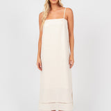 Zena Maxi Dress.