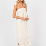 Zena Maxi Dress.