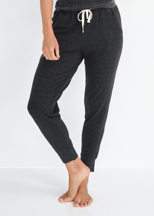 Titchie Player Pant